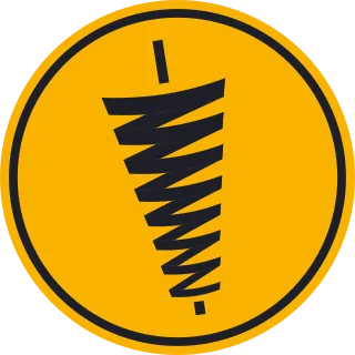 Radiowęzeł Kebab